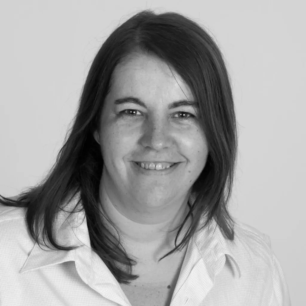 portrait birgitt